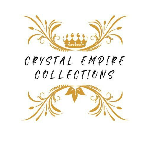 Crystal empire