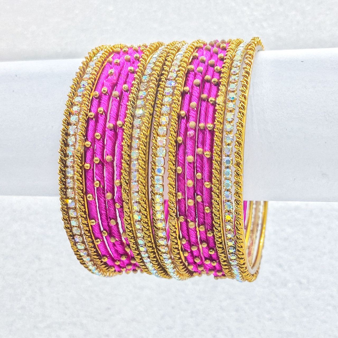 IMG_20250312_232157_573